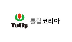 튤립코리아(티막)